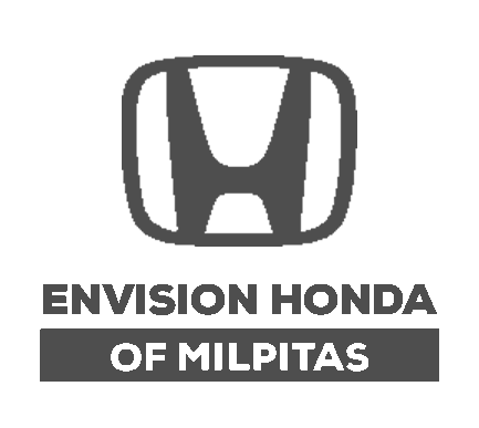 Envision Honda