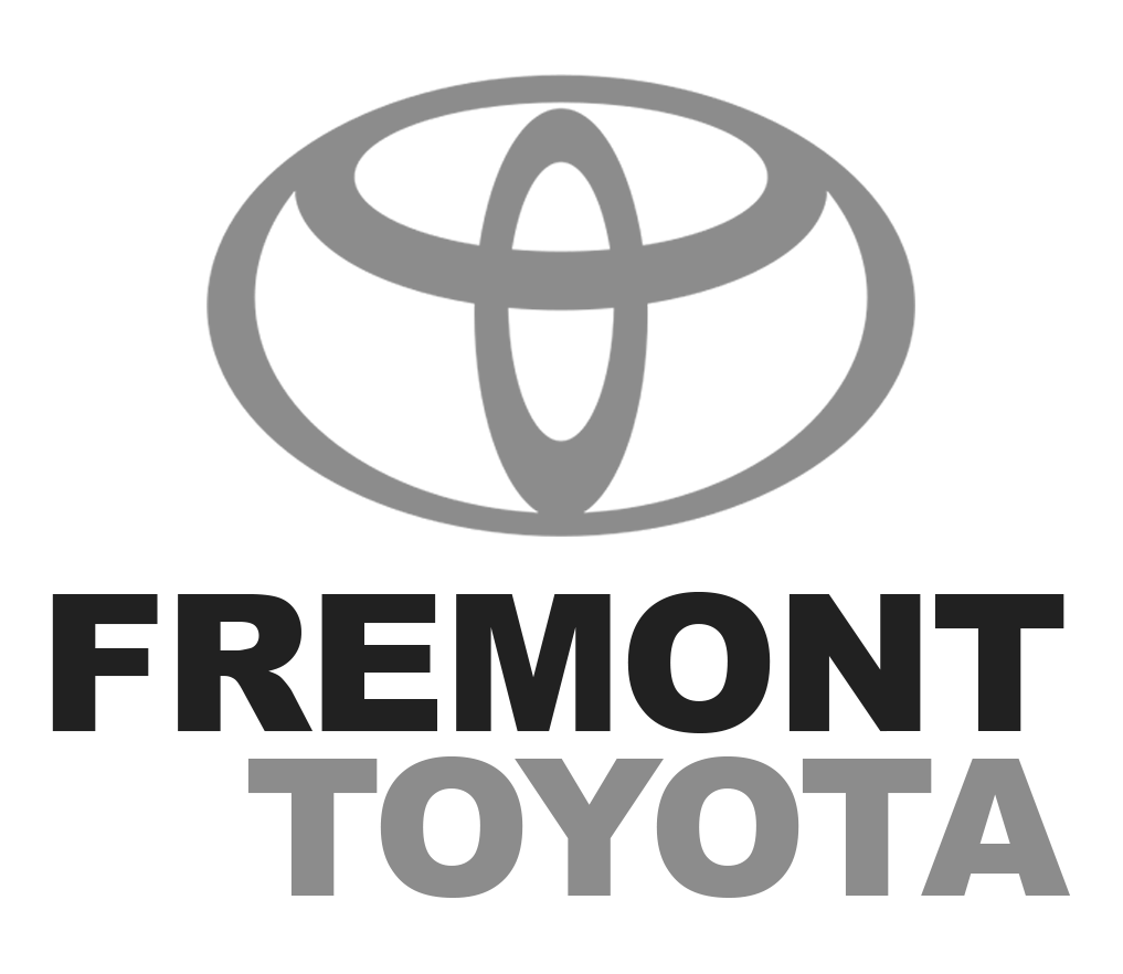 Fremont Toyota