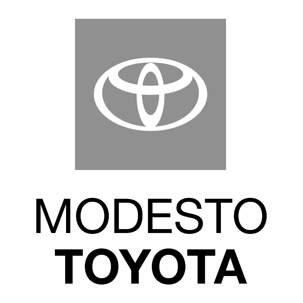 Toyota Modesto