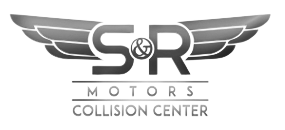 S&R Motors