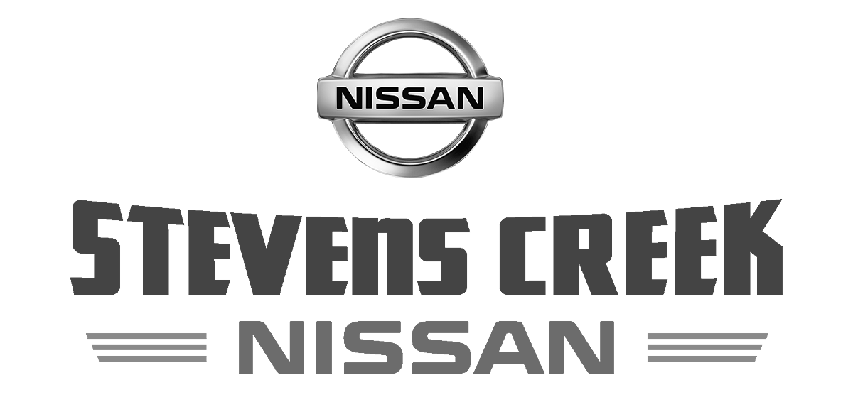 Stevens Creek Nissan