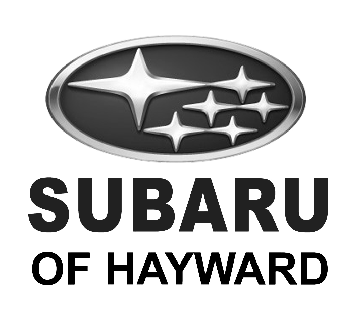Subaru of Hayward