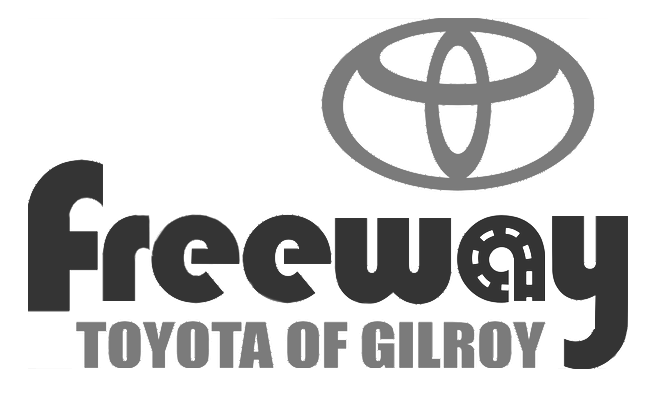 Toyota of Gilroy
