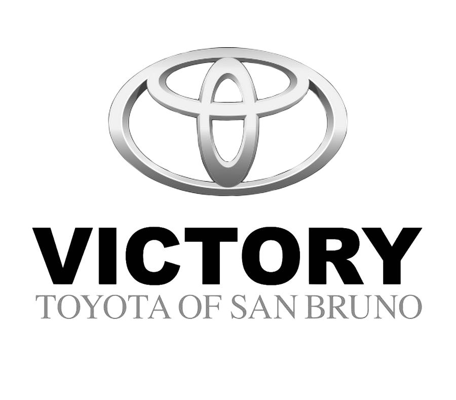 Toyota of San Bruno