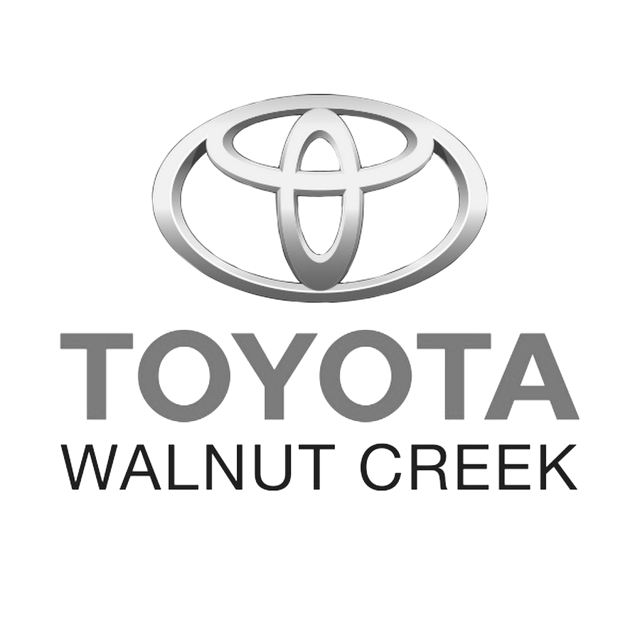 Toyota Walnut Creek
